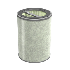 Wyze Air Filter