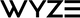 wyzeshop.my